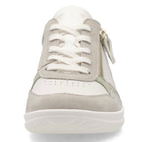 Remonte - D1E06 - SP26 NOW available in 2 colours!
