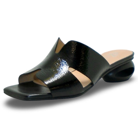 eZzio - 14705-SP26 available in 2 colours!