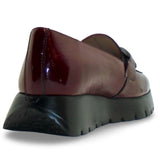 WONDERS - A-2490-FW25 available in 3 colours!