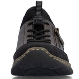 Rieker Ready2GO - N3267-FW26
