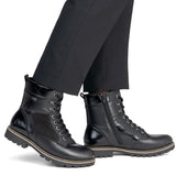 Remonte - D8488*-FW26 available in 2 colours!
