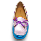 Tamara  London - DETOUR-SP25 available in 2 colours!