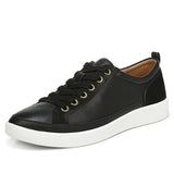 VIONIC - WINNY- FW25 NOW available in 4 colours!