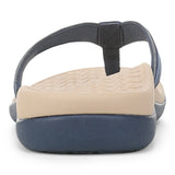 VIONIC - TIDE2.0 - SP26 available in 3 colours!