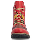 Rieker - 73510*-FW26 available in 2 colours!