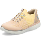 Rieker Ready2GO - M5066-00*-SP26 available in 3 colours!