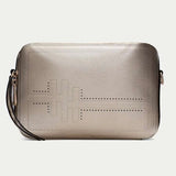 Hispanitas - BV253839-SP26 Crossbody Bag Lrg available in 2 colours!