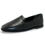 VIONIC - WILLA 2.0-FW25