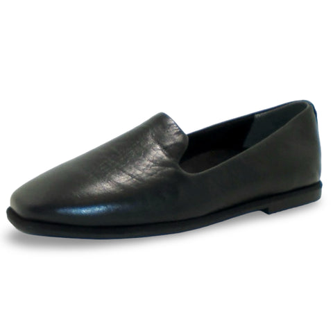 VIONIC - WILLA 2.0-FW25
