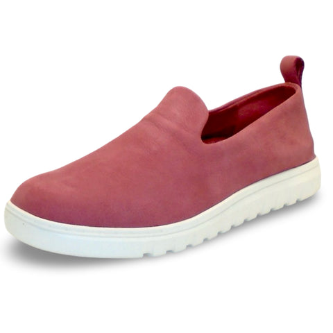 VIONIC - UPTOWN WILLA-FW25 NOW available in 3 colours!