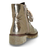 ARA - DEBBIE-FW25 Available in 3 colours!