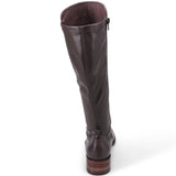 Django & Juliette - FOXX*-FW25 available in 3 colours!