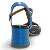Miz Mooz - BENNI-SP26 available in 2 colours!