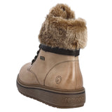 Remonte - D0U70-FW23 available in 2 colours!