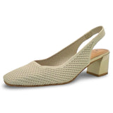 Miss Elastic - 75041-SP26 available in 3 colours!