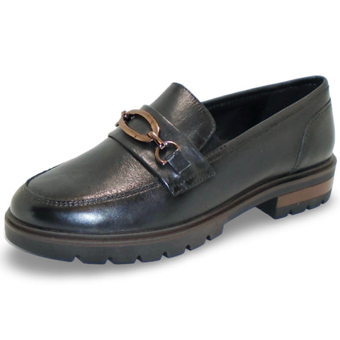 ARA - CAMELLIA-FW25 available in 3 colours!