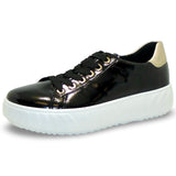 ARA - MIKKY-FW25 available in 2 colours!