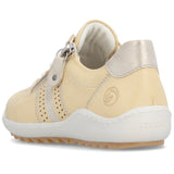 Remonte - R1432-SP26 NOW available in 4 colours!