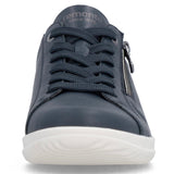 Remonte - D1E03-SP26 available in 2 colours!