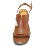 EOS - ISORA-SP26 available in 3 colours!