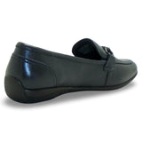 Josef Seibel - FENJA 34*-FW26 available in 4 colours!