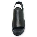 Django & Juliette - OBER-SP26 available in 2 colours!