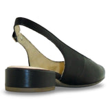 ARA - PIXIE-SP26 available in 2 colours!