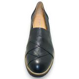 Django & Juliette - OMELIE-FW26 available in 2 colours!