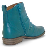 Miz Mooz - LISA-FW26 available in 4 colours!