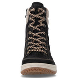 Remonte - D3Q72*-FW26 available in 2 colours!