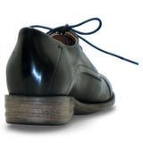 Miz Mooz - LETTY*-FW26 available in 2 colours!