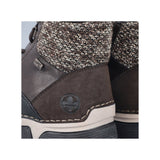 Rieker - 45956*-FW26