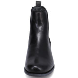 Miz Mooz - LEWIS-FW25 available in 2 colours!