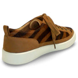 VIONIC - WINNY- FW26 NOW available in 3 colours!
