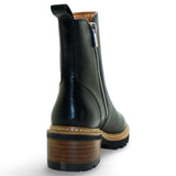 EOS - LINDIRA-FW25 available in 2 colours!