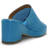 Miz Mooz - GWEN PATENT-SP24 available in 3 colours!