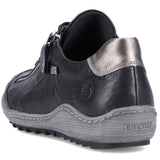 Remonte - R1402*-FW25 NOW available in 3 colours!