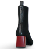 VALDINI Canada - JORDYN-FW26