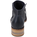 Django & Juliette - FLORISS-FW25 available in 2 colours!