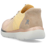 Rieker Ready2GO - M5066-00*-SP26 available in 3 colours!