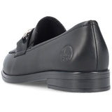 Rieker - 46262*-FW26 available in 2 colours!