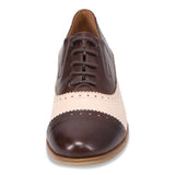 Miz Mooz - INA-SP26 available in 2 colours!