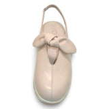 WONDERS - C-7602-SP26 available in 3 colours!