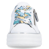 Remonte - D1C06-SP26 available in 3 colours!