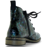 Rieker - 71205*-FW26