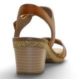 Josef Seibel - GRACE 05-SP26 available in 2 colours!