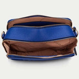 Hispanitas - BV253839-SP26 Crossbody Bag Lrg available in 2 colours!