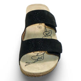 Josef Seibel - TONGA 71-SP26 available in 2 colours!