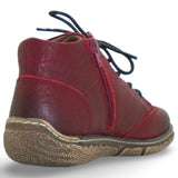 Josef Siebel - PRISCILLA01*-FW25 NOW available in 4 colours!