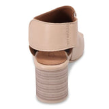 bueno - RACHEL-SP26 available in 5 colours!